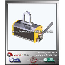 Handle Permanent Magnetic Lifter